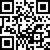 https://ar.abna24.com/xk5Pw