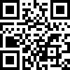 https://ar.abna24.com/x9dRw