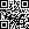 https://ar.abna24.com/xb2RD