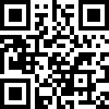 https://ar.abna24.com/xfjZP