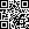 https://ar.abna24.com/x83wk