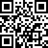 https://ar.abna24.com/xhStf