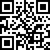 https://ar.abna24.com/xcB9H
