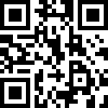 https://ar.abna24.com/x5xmm