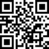 https://ar.abna24.com/x999c