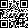 https://ar.abna24.com/x7xWy
