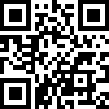 https://ar.abna24.com/x8YP3