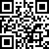 https://ar.abna24.com/x4cfT