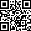 https://ar.abna24.com/xbyzb