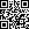 https://ar.abna24.com/xgXHP