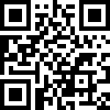 https://ar.abna24.com/xdxrN