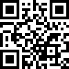 https://ar.abna24.com/xbx5d