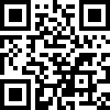 https://ar.abna24.com/x4BHs
