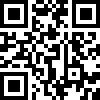 https://ar.abna24.com/xdB6d