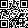 https://ar.abna24.com/xjtvn