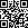 https://ar.abna24.com/x93Zh