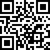 https://ar.abna24.com/xbBVb