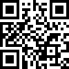 https://ar.abna24.com/xgC7T