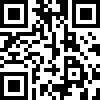 https://ar.abna24.com/x5sQs