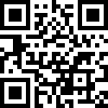 https://ar.abna24.com/x4hRY