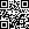 https://ar.abna24.com/x93Tc