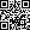 https://ar.abna24.com/xjDHJ