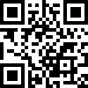 https://ar.abna24.com/xbyz8