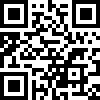 https://ar.abna24.com/x8Hms
