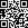 https://ar.abna24.com/x4xd7