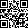 https://ar.abna24.com/xgkDg