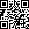 https://ar.abna24.com/xdrBX