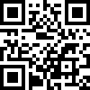 https://ar.abna24.com/x8YKy