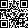 https://ar.abna24.com/xjp4n