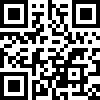 https://ar.abna24.com/x7dWP