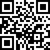 https://ar.abna24.com/xb8Xs