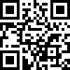 https://ar.abna24.com/x97Mq