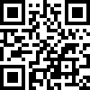 https://ar.abna24.com/x4Z5R