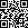 https://ar.abna24.com/xfWZ3