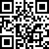 https://ar.abna24.com/x9rPh