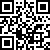 https://ar.abna24.com/xcR5V