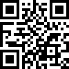 https://ar.abna24.com/x9v9z