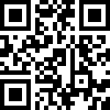 https://ar.abna24.com/xjTQ4