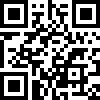 https://ar.abna24.com/x9Wzp