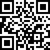 https://ar.abna24.com/xh8dN