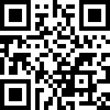 https://ar.abna24.com/xfPqt
