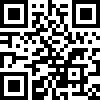 https://ar.abna24.com/xdh9f