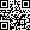 https://ar.abna24.com/x4bVT