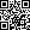 https://ar.abna24.com/xhhmN