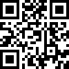 https://ar.abna24.com/x3XZ8
