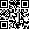 https://ar.abna24.com/xhCY7